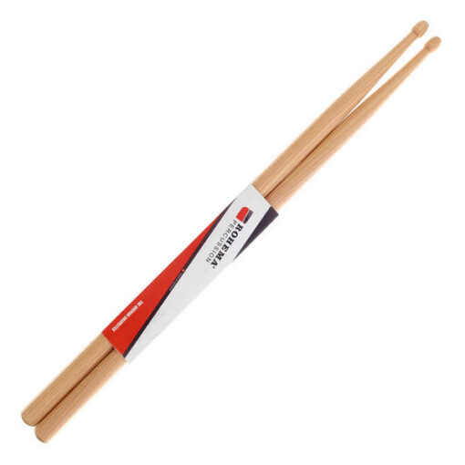 Rohema percussion trommestikker extreme series 5AX online shopping billigt tilbud shoppetur