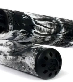 Root industries R2 air grips white/black online shopping billigt tilbud shoppetur