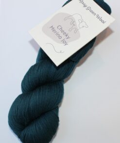 Rosy Green Wool - Havedam farve 103 - 100g online shopping billigt tilbud shoppetur