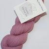 Rosy Green Wool - Rosa orkidee farve 138 - 100g online shopping billigt tilbud shoppetur