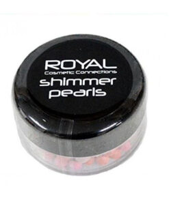 Royal cosmetic connections shimmer pearls 40g online shopping billigt tilbud shoppetur