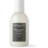 Sachajuan intensive repair shampoo 250ml online shopping billigt tilbud shoppetur