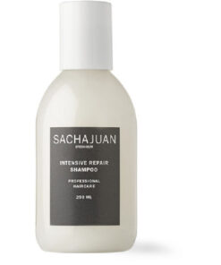 Sachajuan intensive repair shampoo 250ml online shopping billigt tilbud shoppetur