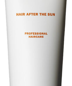 Sachajuan stockholm hair after the sun 125ml online shopping billigt tilbud shoppetur