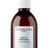 Sachajuan stockholm leave in conditioner 250ml online shopping billigt tilbud shoppetur