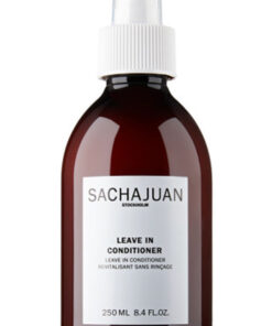 Sachajuan stockholm leave in conditioner 250ml online shopping billigt tilbud shoppetur