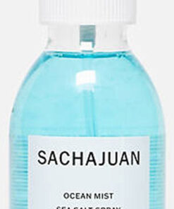 Sachajuan stockholm ocean mist sea salt spray 150ml online shopping billigt tilbud shoppetur