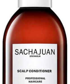 Sachajuan stockholm scalp conditioner 250ml online shopping billigt tilbud shoppetur