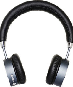 Sackit dare yourself woofit headphone online shopping billigt tilbud shoppetur