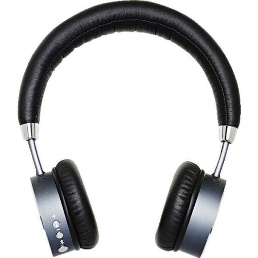 Sackit dare yourself woofit headphone online shopping billigt tilbud shoppetur