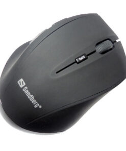 Sandberg wireless mouse pro model 630-06 online shopping billigt tilbud shoppetur