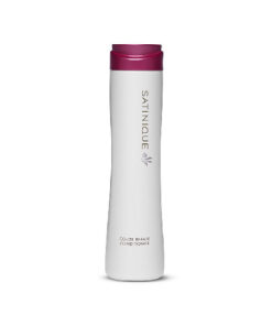 Satinique color repair conditioner aprés-shampooing 280ml online shopping billigt tilbud shoppetur