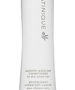 Satinique smooth moisture conditioner for dry unruly hair 280ml online shopping billigt tilbud shoppetur