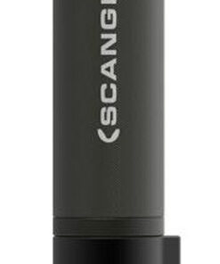 Scangrip flash 600 LED flashlight with boost mode and focus 03.5133 online shopping billigt tilbud shoppetur