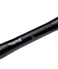 Scangrip flash pen LED pencil flashlight with focus 03.5131 online shopping billigt tilbud shoppetur