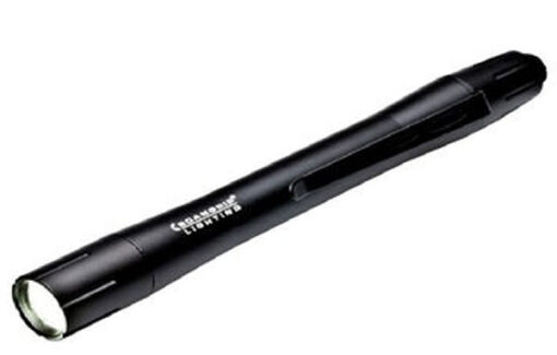 Scangrip flash pen LED pencil flashlight with focus 03.5131 online shopping billigt tilbud shoppetur