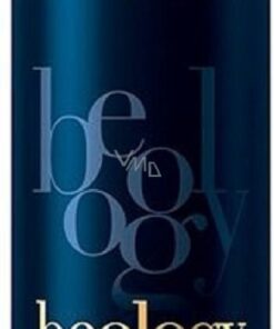 Schwarzkopf beology deep sea extract moisturizing shampoo for dry hair 400ml online shopping billigt tilbud shoppetur