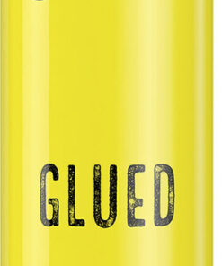 Schwarzkopf got2b glued blasting freeze spray for screaming hold 300ml online shopping billigt tilbud shoppetur