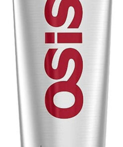 Schwarzkopf professional osis+ 3 tame wild smoothing anti-frizz cream 150ml online shopping billigt tilbud shoppetur