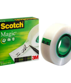 Scotch Magic tape 810