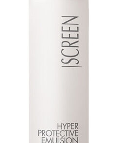 Screen hyper protective emulsion 500ml online shopping billigt tilbud shoppetur