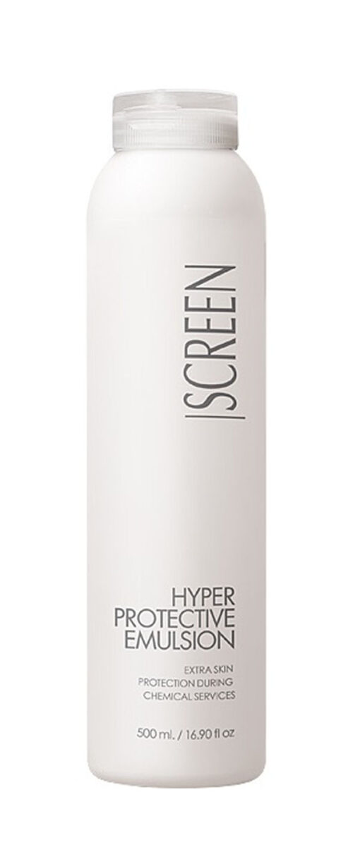 Screen hyper protective emulsion 500ml online shopping billigt tilbud shoppetur