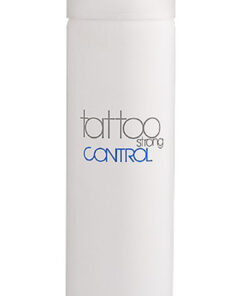 Screen tattoo strong control hairspray 250ml online shopping billigt tilbud shoppetur