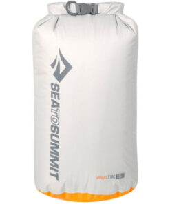 Seatosummit evac dry sack 3L 28cm grey online shopping billigt tilbud shoppetur