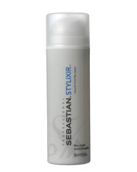 Sebastian Stylixir 150ml online shopping billigt tilbud shoppetur