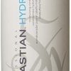 Sebastian professional hydre moisturizing conditioner 1L (dato) online shopping billigt tilbud shoppetur