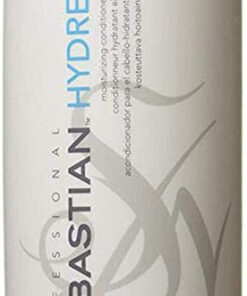 Sebastian professional hydre moisturizing conditioner 1L (dato) online shopping billigt tilbud shoppetur