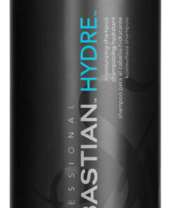 Sebastian professional hydre moisturizing shampoo 1L online shopping billigt tilbud shoppetur