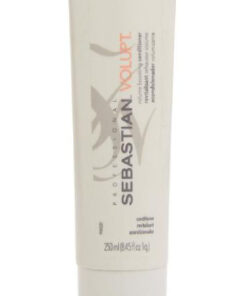 Sebastian volupt volume boosting conditioner 250ml online shopping billigt tilbud shoppetur