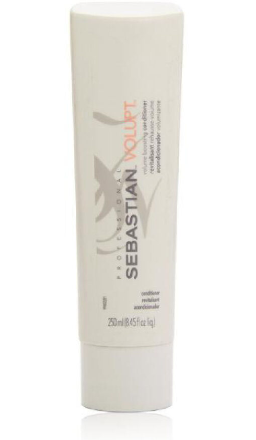 Sebastian volupt volume boosting conditioner 250ml online shopping billigt tilbud shoppetur