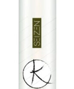 Seizen moisturizing keratin spray 200ml online shopping billigt tilbud shoppetur