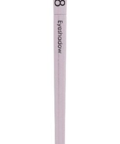 Sephora eyeshadow brush 08 online shopping billigt tilbud shoppetur