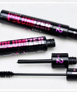 Shedoes volumizer mascara 10ml online shopping billigt tilbud shoppetur