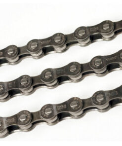 Shimano chain CN-HG50 12.7mmx2.4mm x 116L online shopping billigt tilbud shoppetur