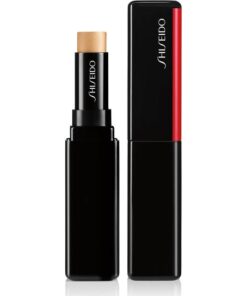 Shiseido Correcting GelStick Concealer 301 medium 2