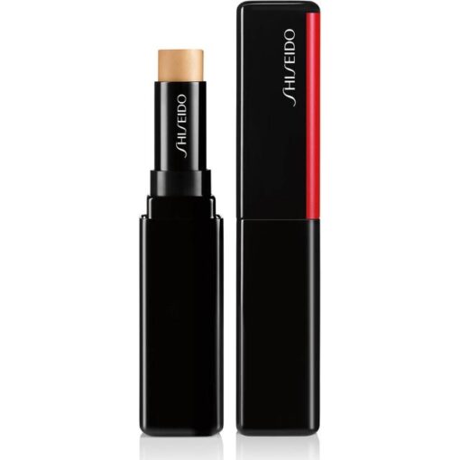 Shiseido Correcting GelStick Concealer 301 medium 2