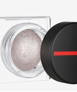 Shiseido aura dew 01 lunar 4