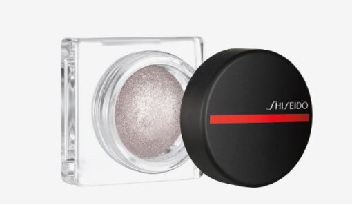 Shiseido aura dew 01 lunar 4