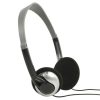 Sinox CTH200 headset online shopping billigt tilbud shoppetur