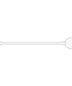 Sinox i-media sync/charge for apple lightning connections for iphone 5/6/ipad 0