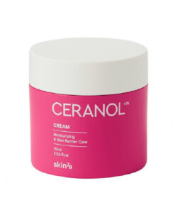 Skin79 ceranol cream moisturizing & skin barrier care 75ml online shopping billigt tilbud shoppetur