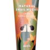Skin79 natural snail mucus cream nourishing & moisturizing 50ml online shopping billigt tilbud shoppetur
