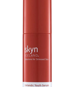 Skyn iceland icelandic youth serum with astaxanthin 30ml online shopping billigt tilbud shoppetur