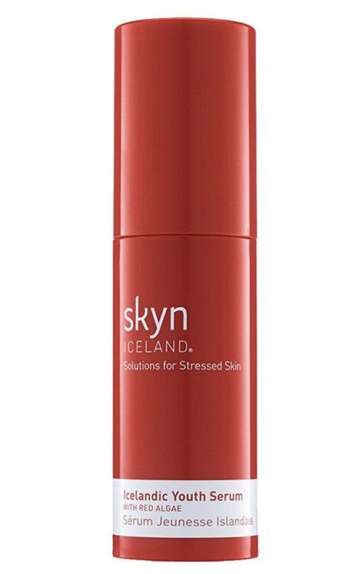 Skyn iceland icelandic youth serum with astaxanthin 30ml online shopping billigt tilbud shoppetur