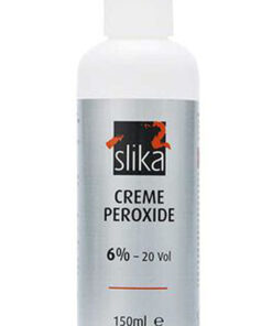 Slika creme peroxide 6% 0 vol 150ml online shopping billigt tilbud shoppetur