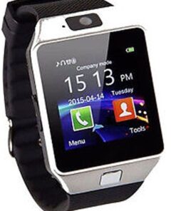 Smart watch model 5-17002 online shopping billigt tilbud shoppetur